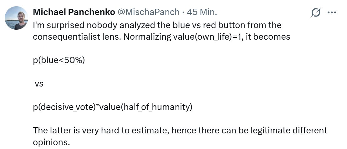 Michael Panchenko tweet media