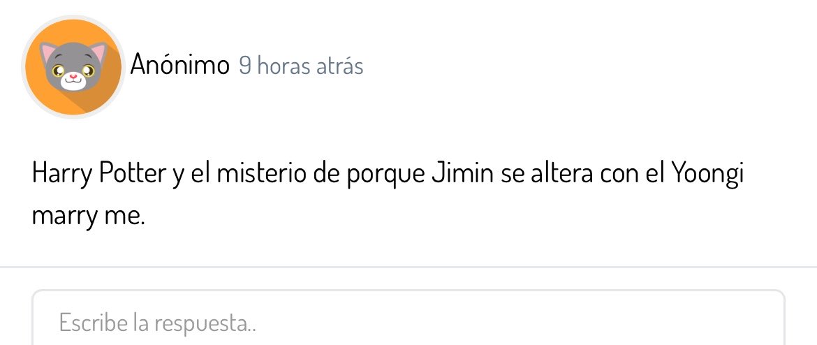 zqyoonmin! tweet media
