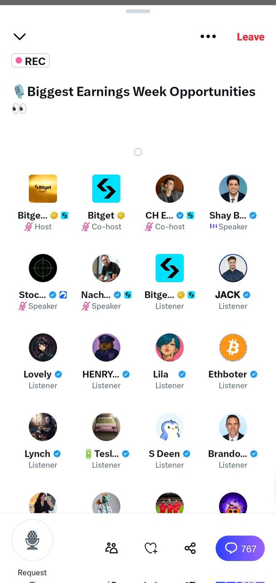 OxygenCryptoo's tweet photo. @Bitget_TradFi @ignaciobitget Let's go🔥 https://t.co/vnigEbjQrR
