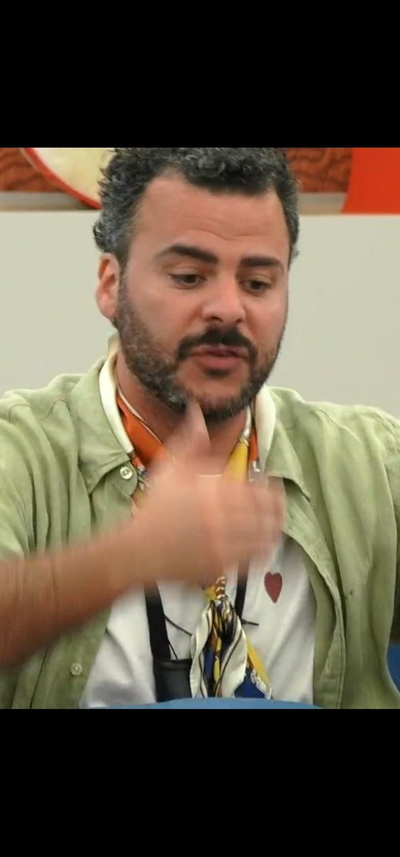 PUNISHER tweet media