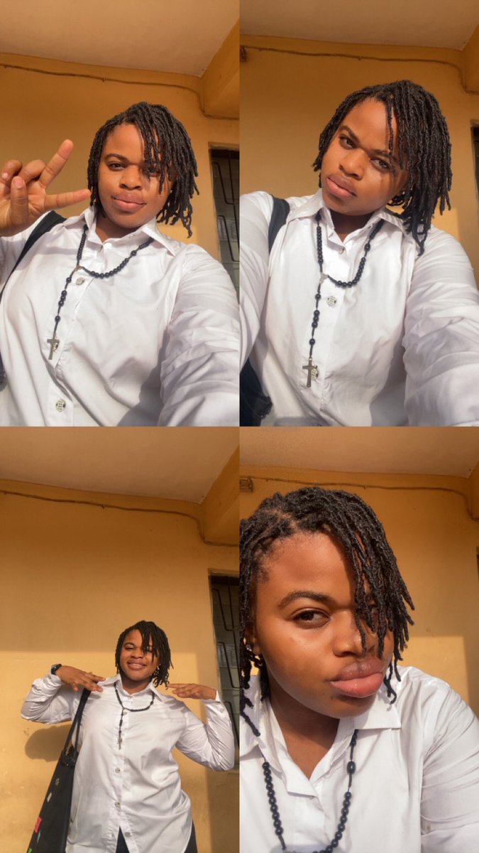 Victorious💎 tweet media