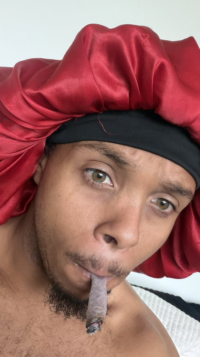 daevonne tweet media