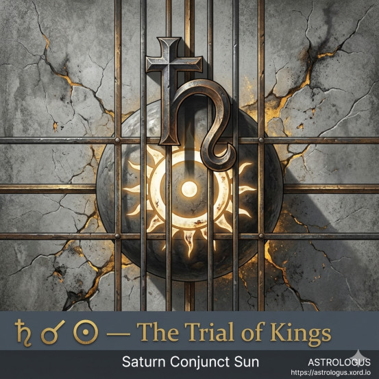 ASTROLOGUS tweet media