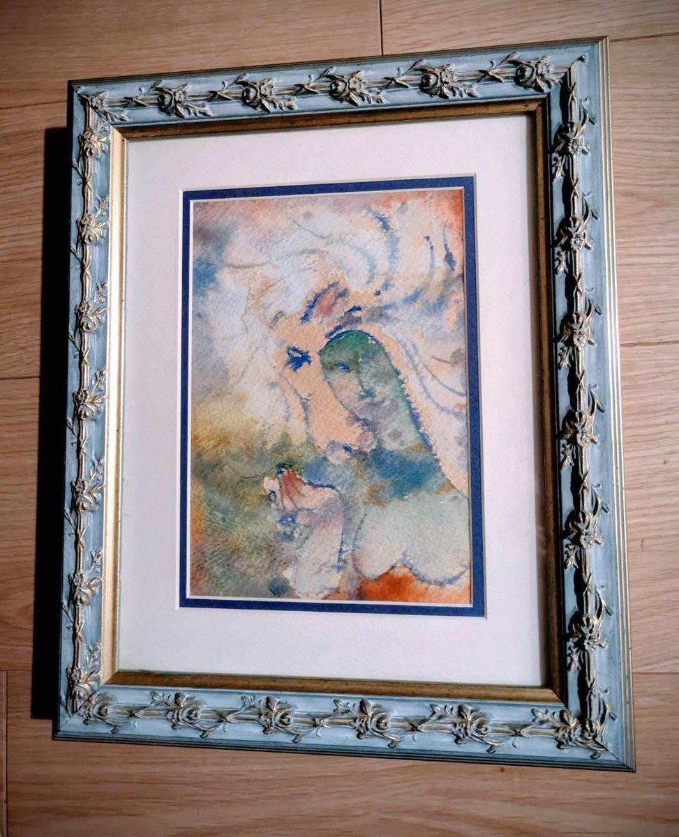 埼玉県東松山市にある
「原爆の図丸木美術館」


被曝の実相を全国各地で伝えた画家である、丸木夫妻の「生命への思い」が宿る場所

その #丸木美術館 
埼玉県ご出身の #谷合正明 公明党参議院会長とも縁深い場所でした！