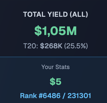 JAiME🇪🇸 tweet media