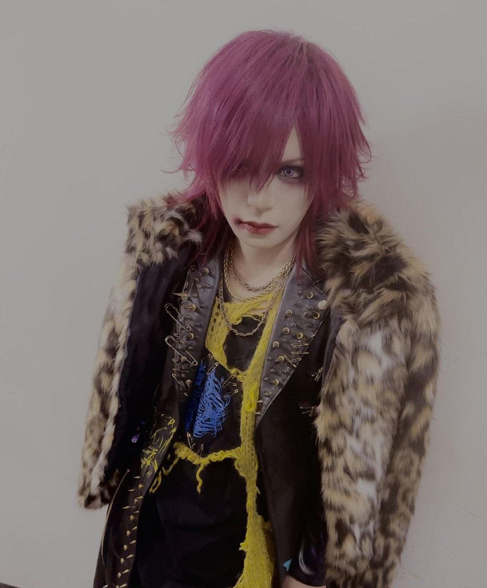 Azavana 遼 (@azavana_ryo) / Posts / X