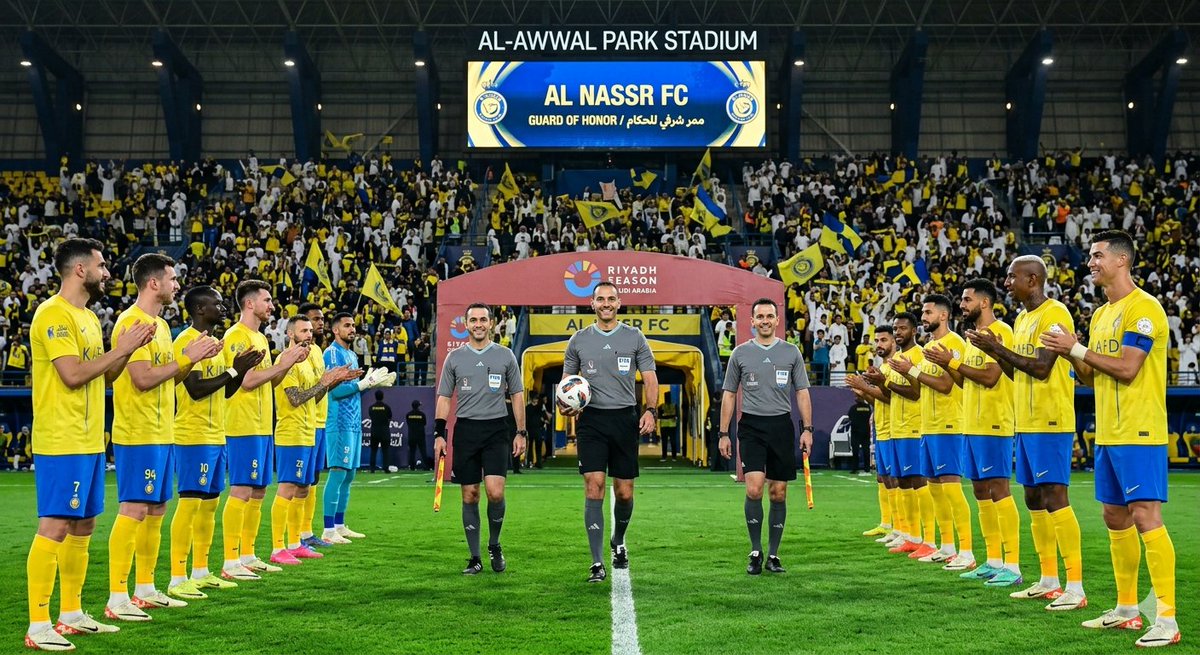 على البال 🥇 tweet media