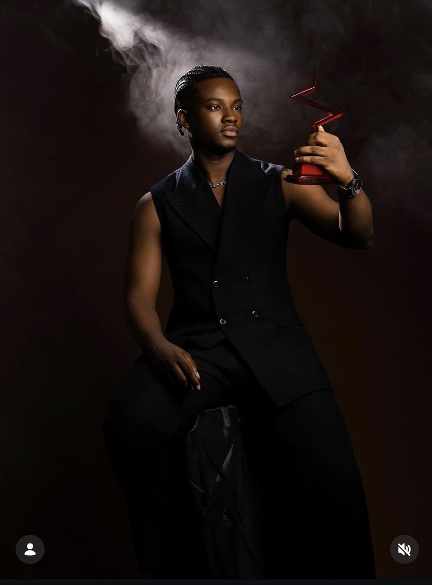 saydgal's tweet image. Unstoppable 

Biggest Drill 
#EmmanuelAnkrah
#Drill