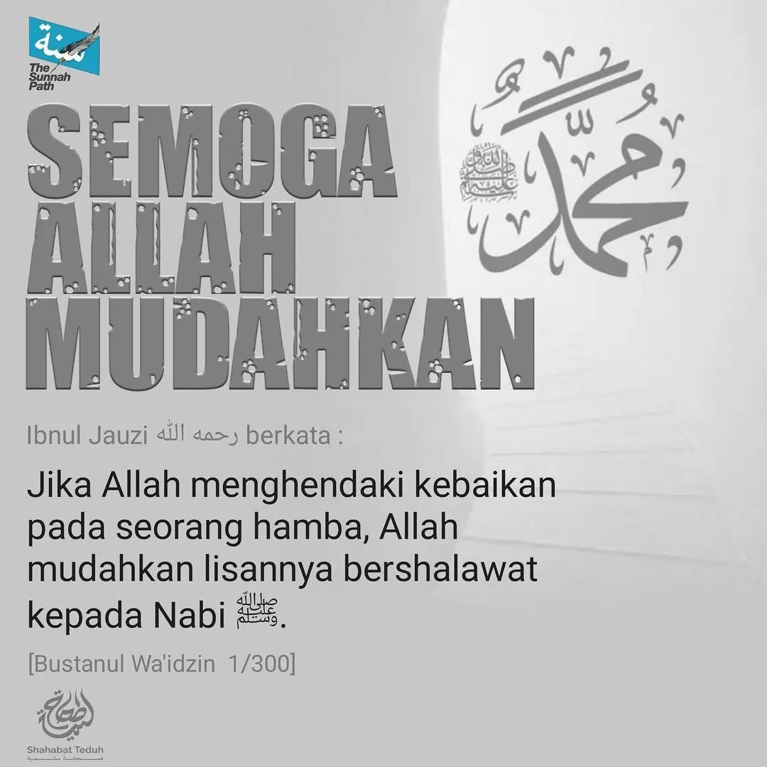 TausiyahHarian's tweet photo. https://t.co/gPeYVHU780