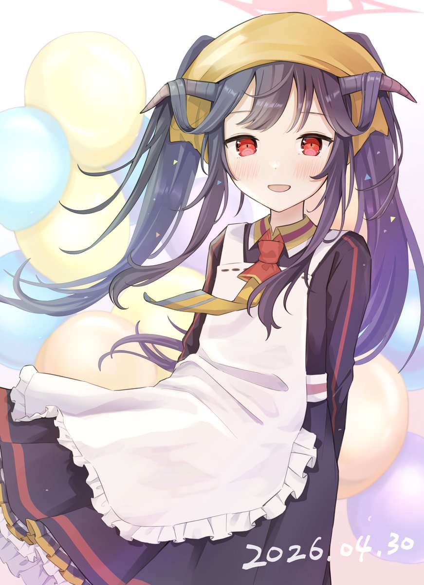 もさえ tweet media