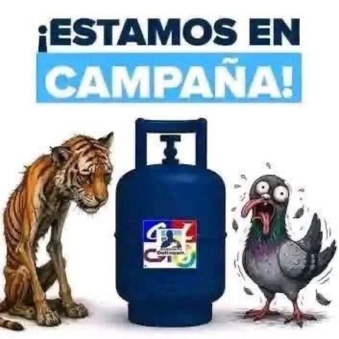 albertomp1968's tweet photo. @alejoocampog @HFCardonaG @PalomaValenciaL Es la dictadura de @CesarGaviria_T en la dirección del @PartidoLiberal la que apoya la candidatura de la marioneta del narco-tenebroso @AlvaroUribeVel, determinador del poderío del narco-sanguinario #Pablo_Escobar. Uribe el único hipopótamo de #Pablo_Escobar que debe hace daño https://t.co/OVgJHFIM9X