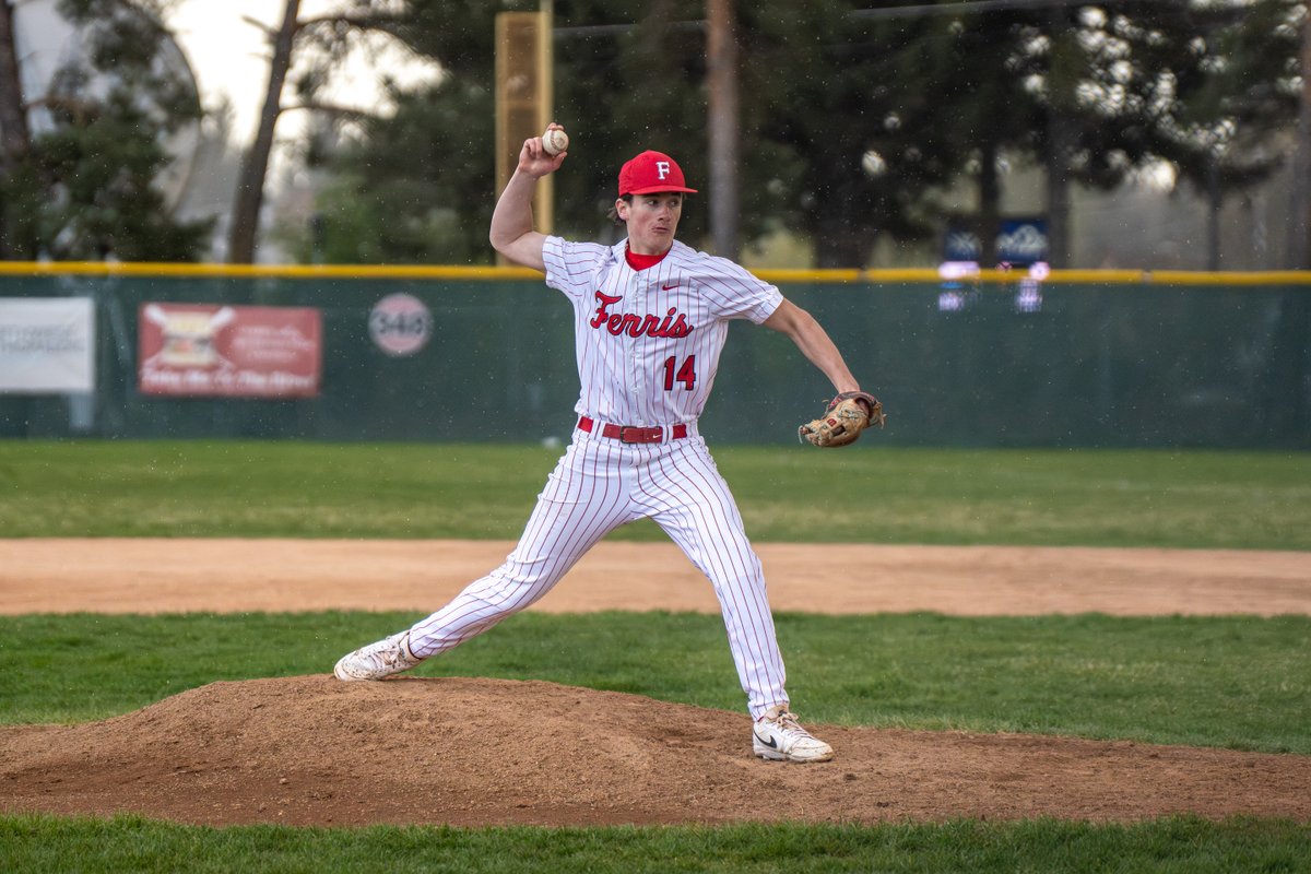 saxonsathletics's tweet image. A few 📸 from Saxon ⚾️'s 4-3 win over Ridgeline on 4/28 at Ferris

#spokane #baseball #gosaxons⚔️