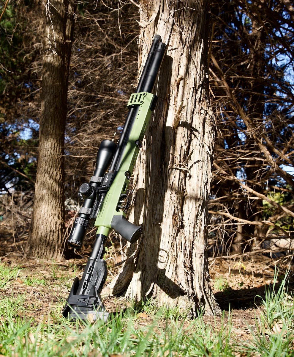 JTSshotguns's tweet photo. Need it! #jts #jtsairguns #airguns https://t.co/kiIScrW8Sa