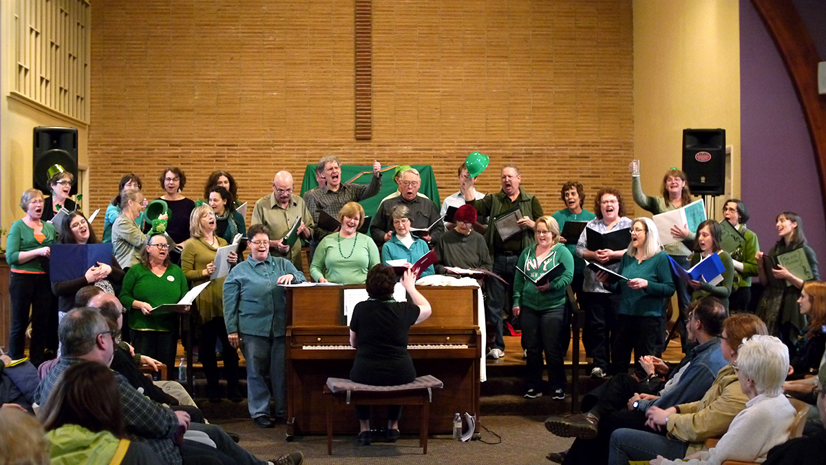 Greater Seattle Choral Consortium tweet media