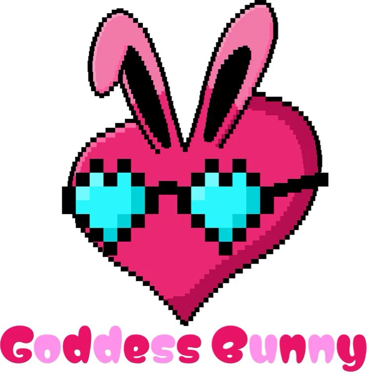 bunnyreads 🐰bday 4/29! tweet media