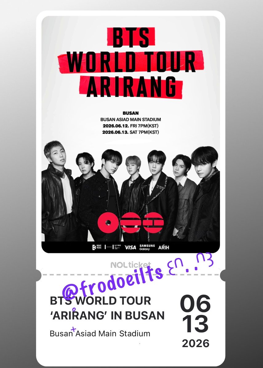 *💜✿☆frodoeilts 𐤀kv☆✿💚* tweet media