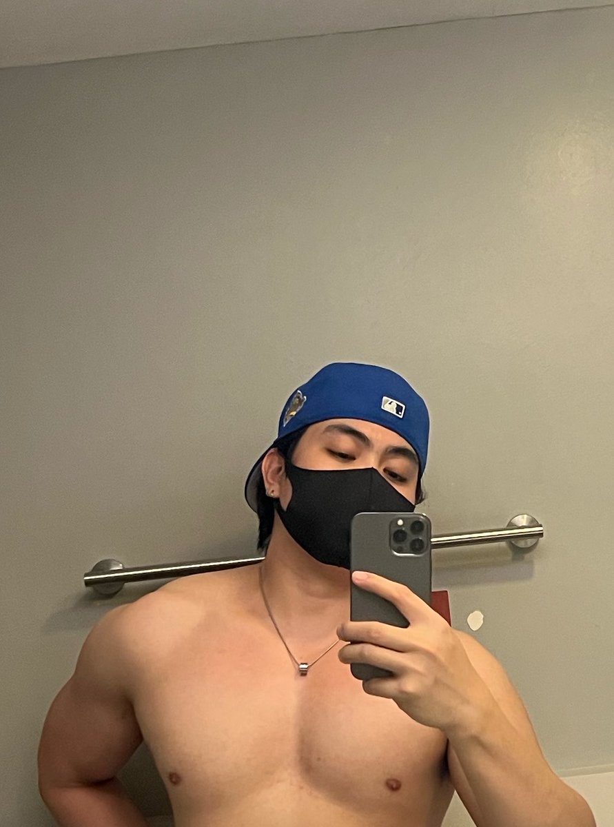 merbs tweet media