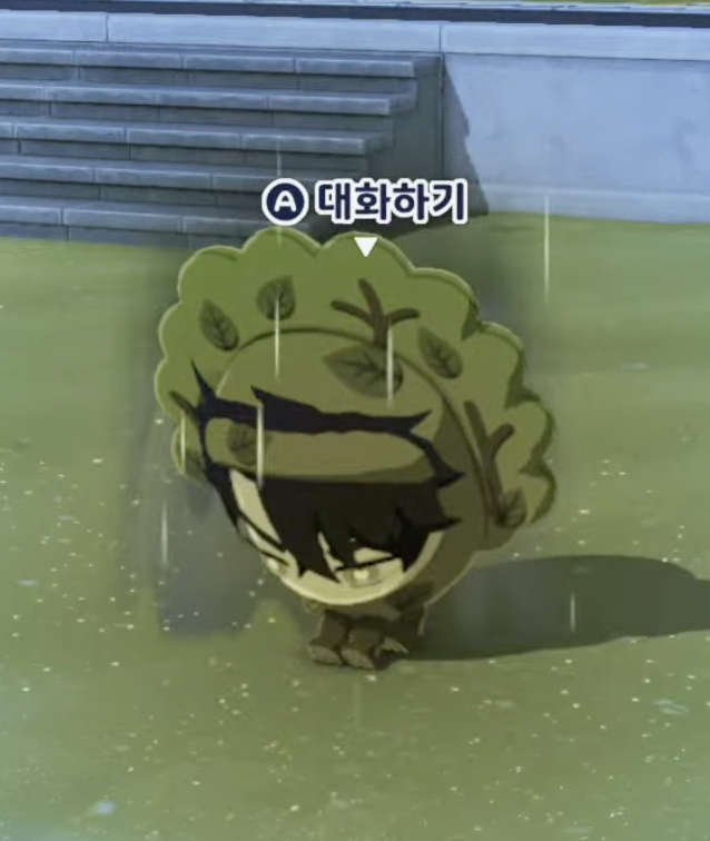 🍥낡은타쿠🍥 향 tweet media