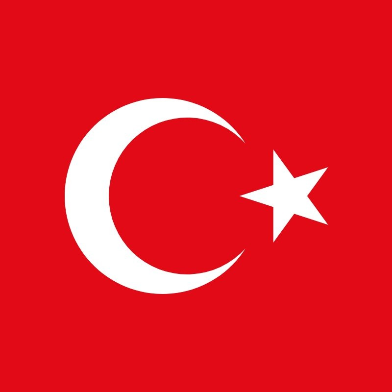 Conflict tweet media