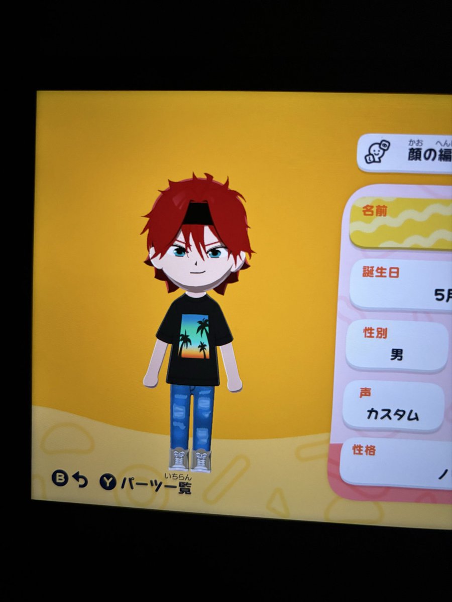 enn_718's tweet photo. 私のトモコレあんスタキャラ達ちょっと天才がすぎる https://t.co/ydEQNyA0Lu
