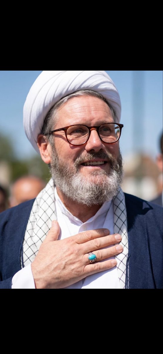 rodrigez tweet media