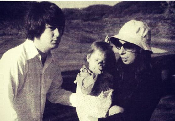 Beach Boys Legacy tweet media