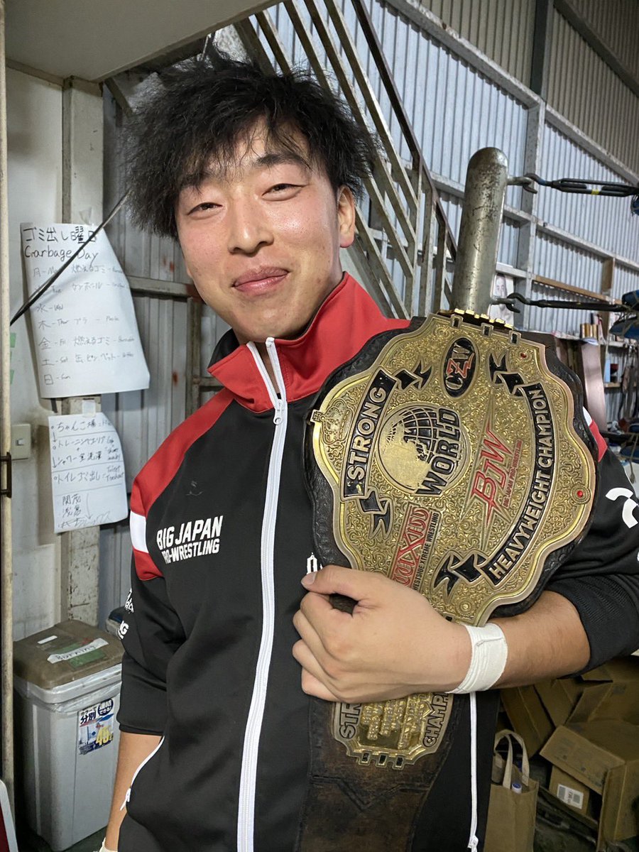 吉田和正 tweet media