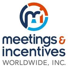 famtasticrocks's tweet image. #Famtastic #DiaryDates for #EventProfs
meetings &amp;amp; incentives worldwide | 28 July 2026 | Chicago
meetings-incentives.com