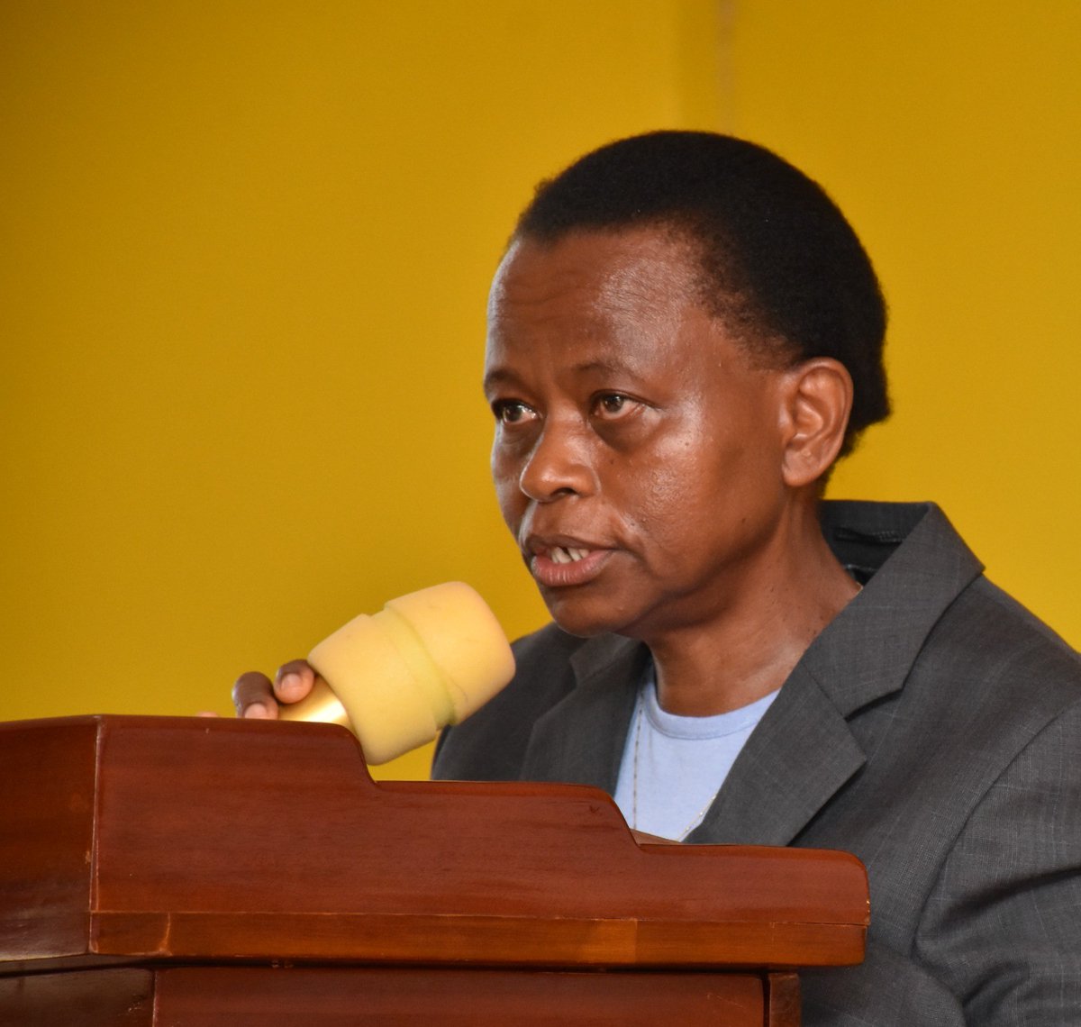 Uganda Media Centre tweet media