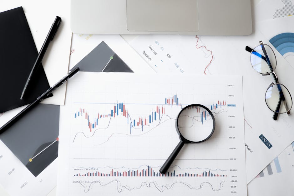acga_web's tweet photo. #WebinarWednesday
Upcoming Webinar: ACGA Survey Results

Learn the best practices of successful charitable gift annuity programs based on insights from a new 2025 survey of charitable institutions offering gift annuities. 

Space is limited. Register NOW: https://t.co/HpNK7Fuo9C https://t.co/cwcnip24eV