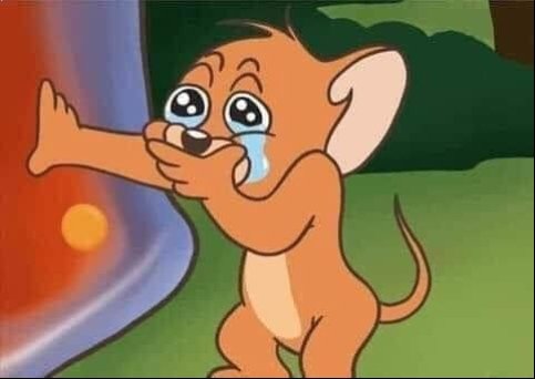 مولازم اسم 𐙚 tweet media