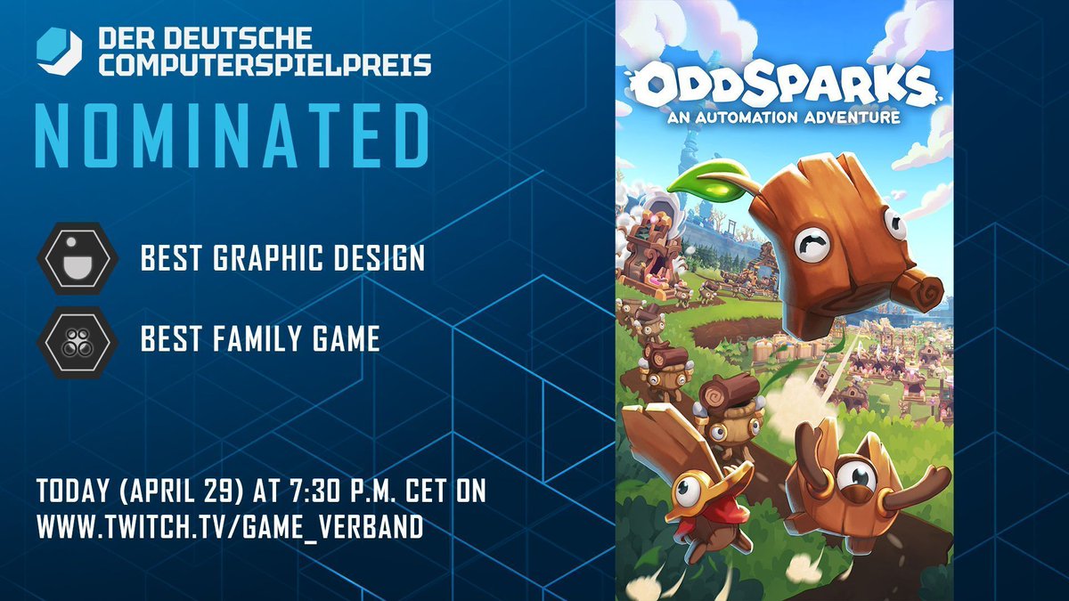 HandyGames | Play Maneater! BITE NOW! tweet media