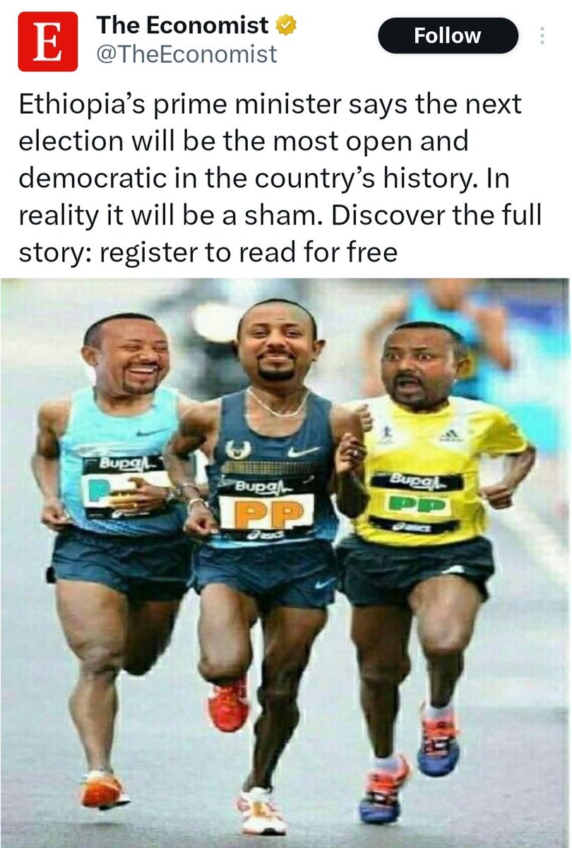 kibrom Eritrea tweet media