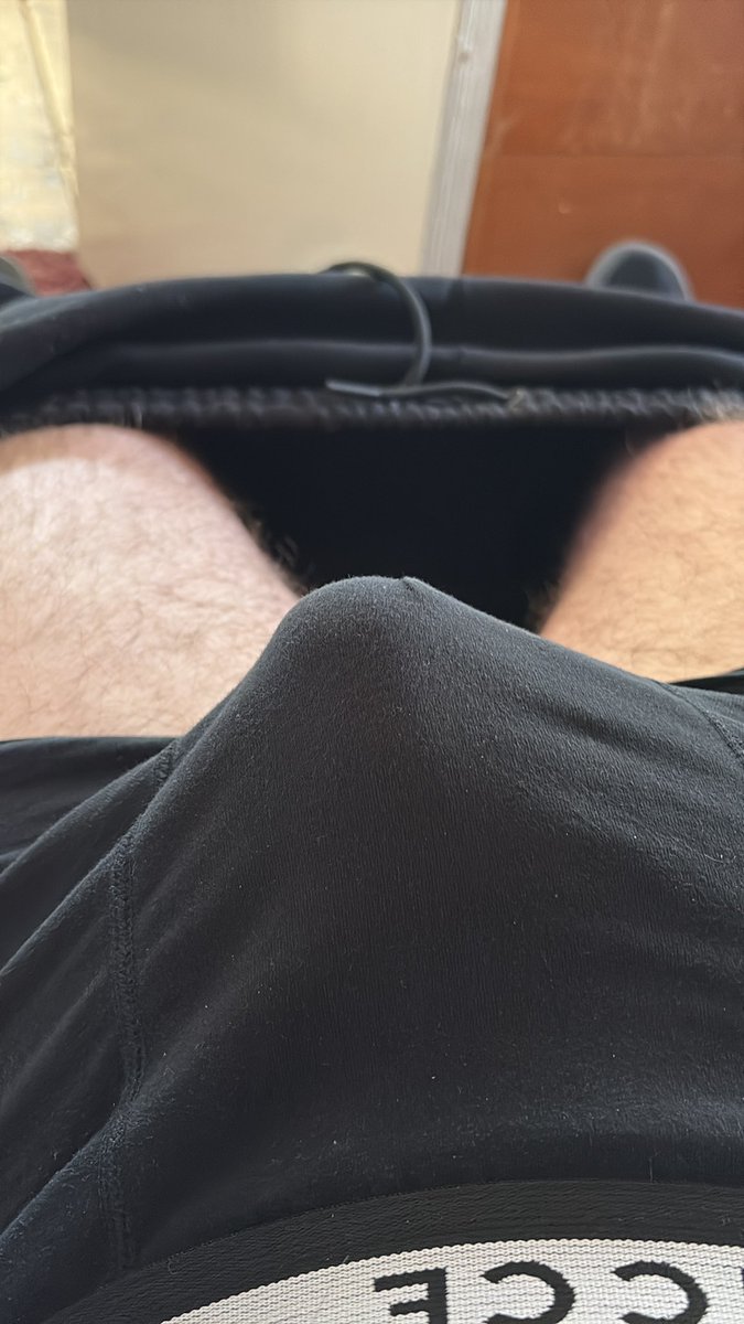 ConanRichardso3's tweet photo. Rt who’s coming taking theses off https://t.co/ZUPgKF5KZd