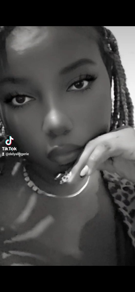 🇨🇲 JE VENDS LA LINGERIE🌺👙 tweet media