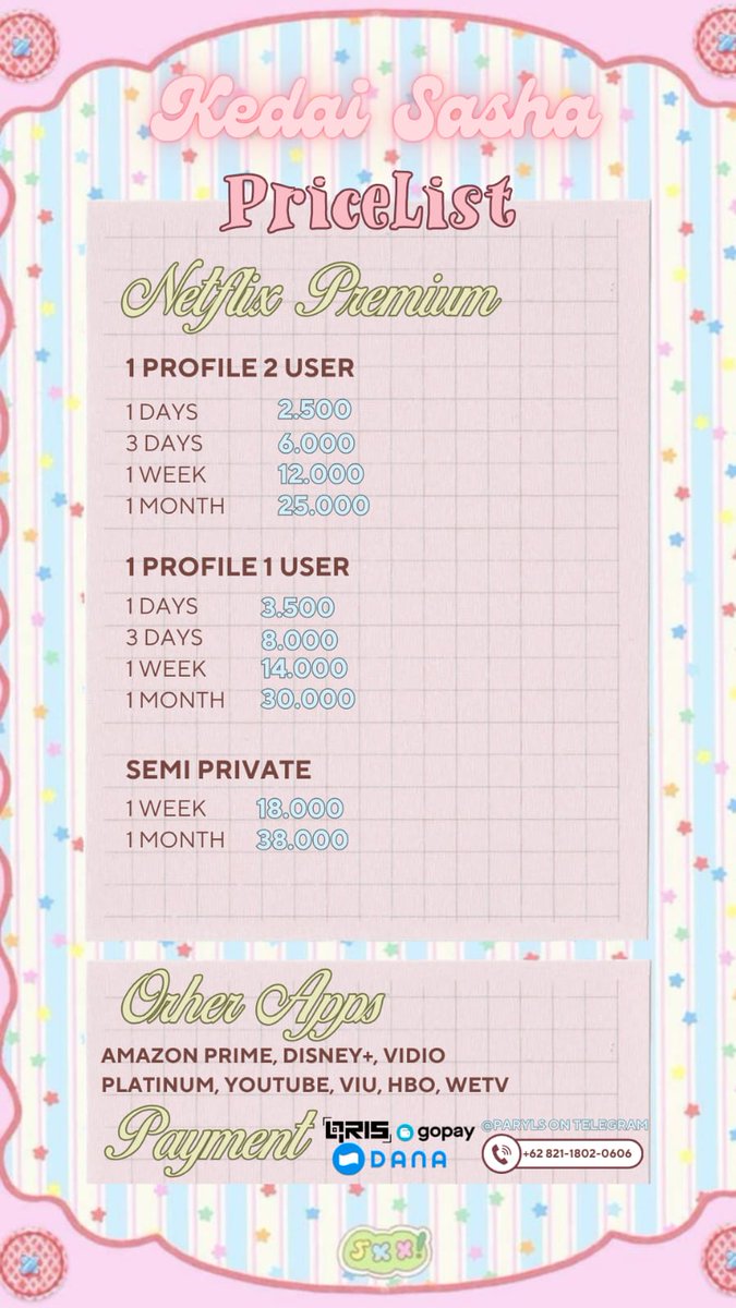 cessa . 🛀🏻 tweet media