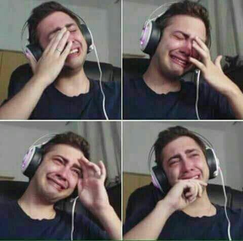 식용유(반동결) tweet media