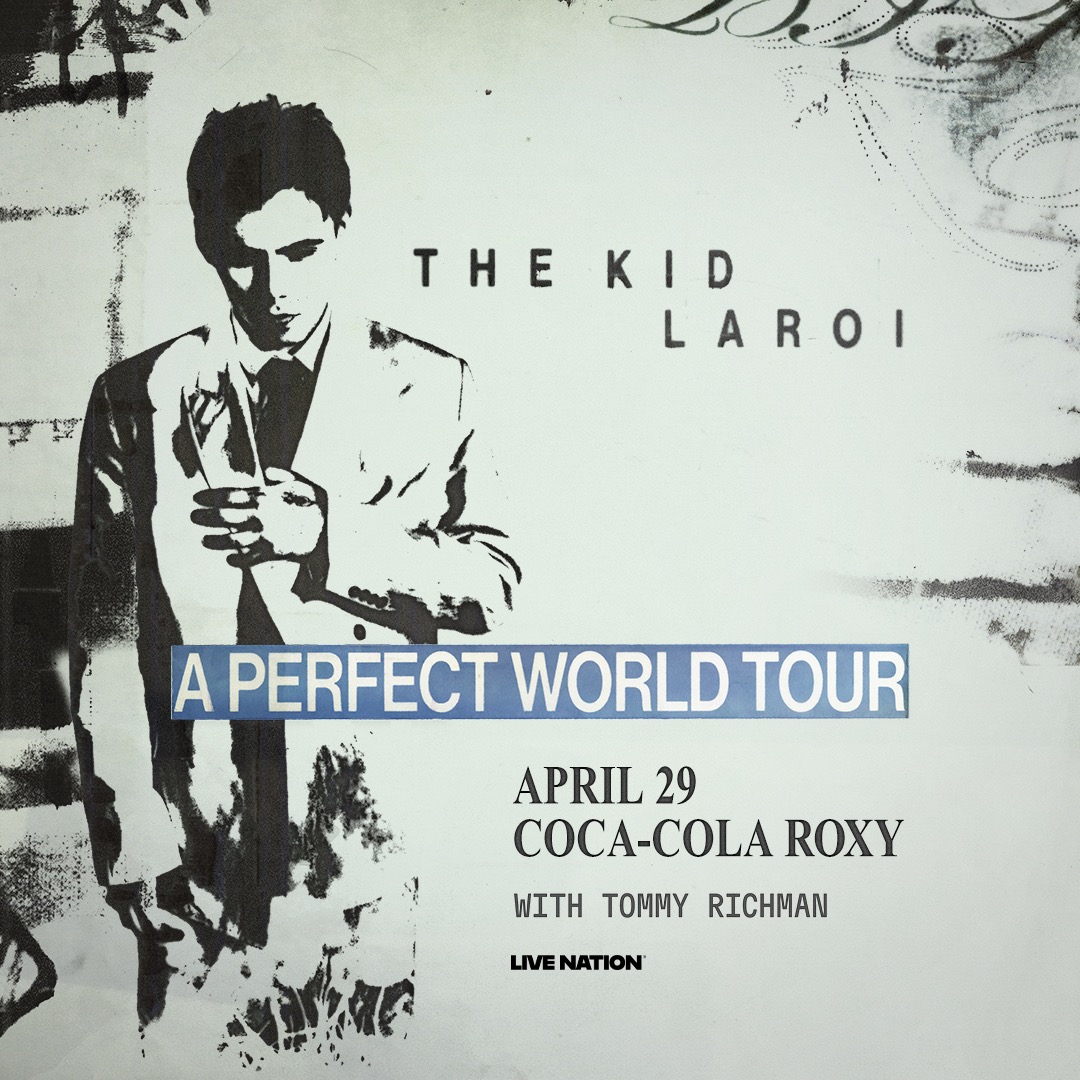 Ada Coca Cola Roxy Coca-Cola Roxy (@CocaColaRoxy) / Posts / X