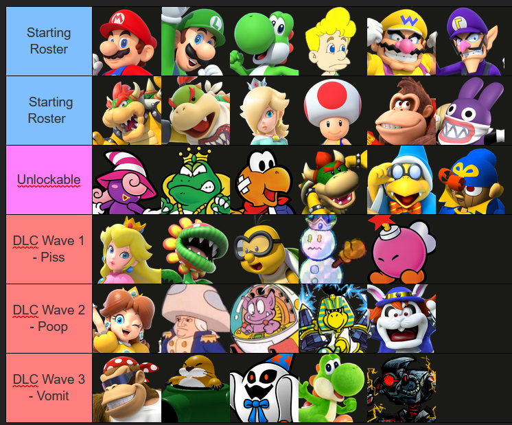 Chimpy Bobo III tweet media