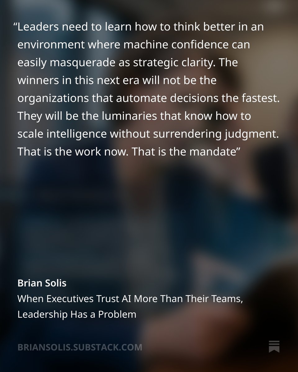 BusinessIntelligence tweet media