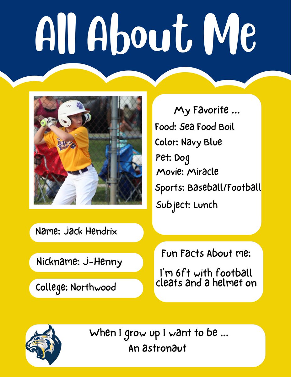 Oxford HS Baseball tweet media