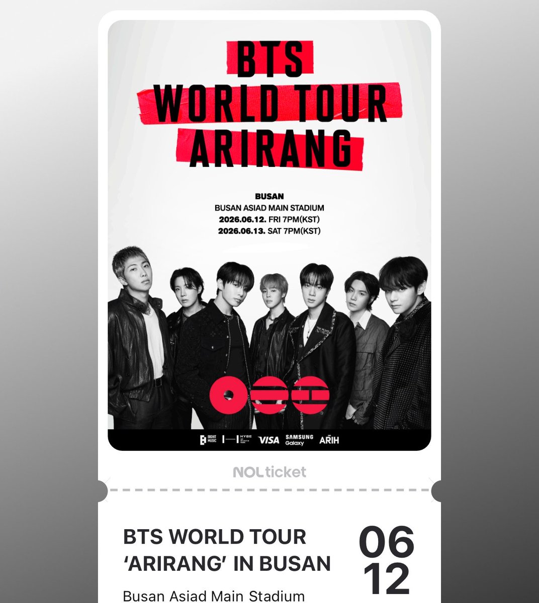 mipoccyo tweet media