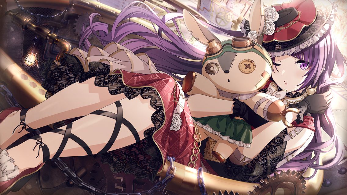 mmm (@mamimi_bot) on Twitter photo 