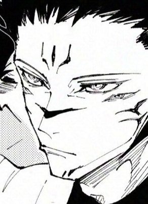 𝑺𝒖𝒌𝒖𝒏𝒂 ‧₊˚ ⛩️ tweet media