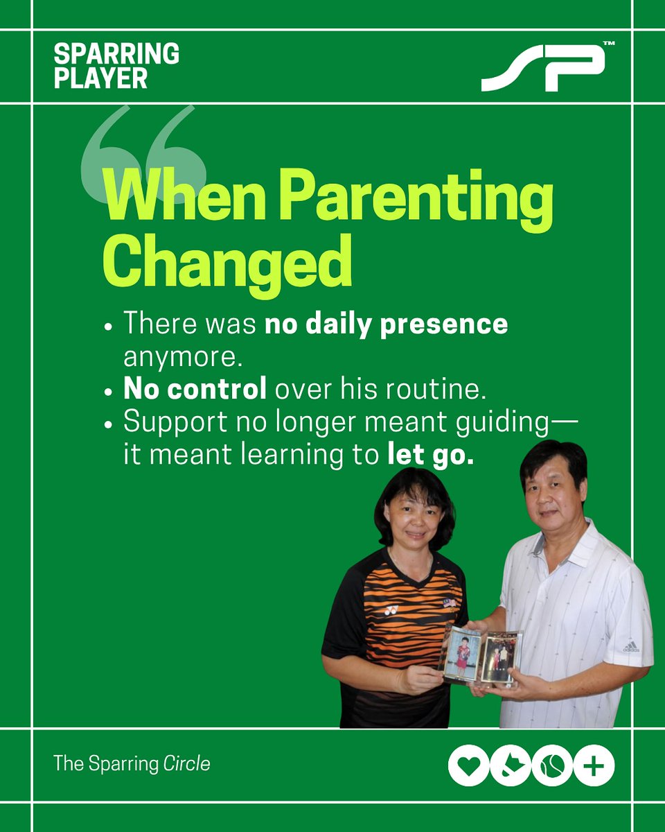 luanluan only🥇🍉💫 tweet media