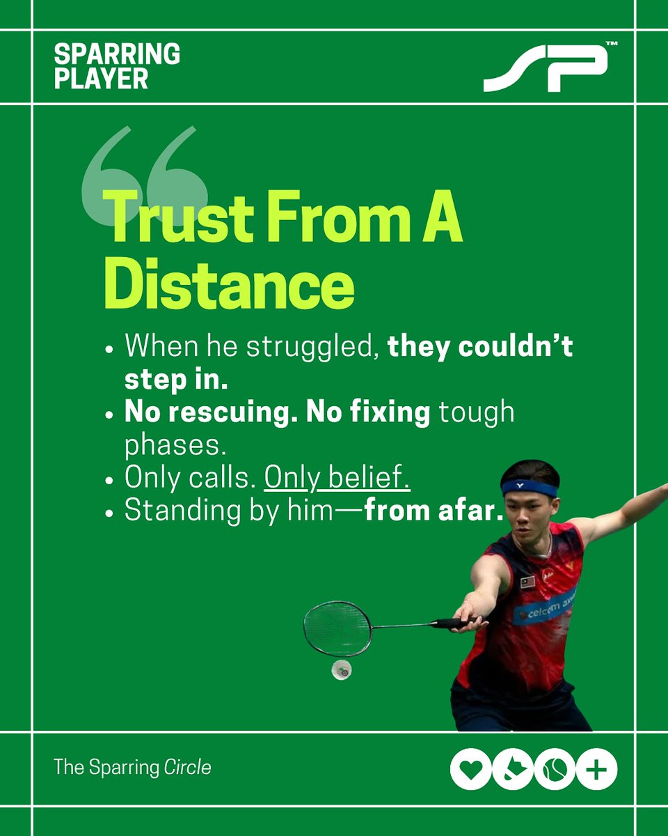 luanluan only🥇🍉💫 tweet media