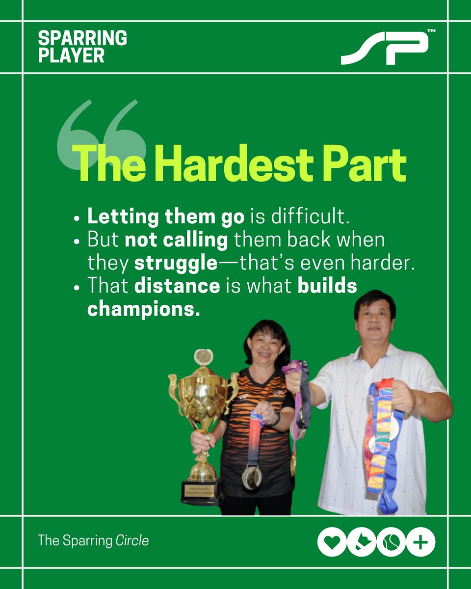 luanluan only🥇🍉💫 tweet media