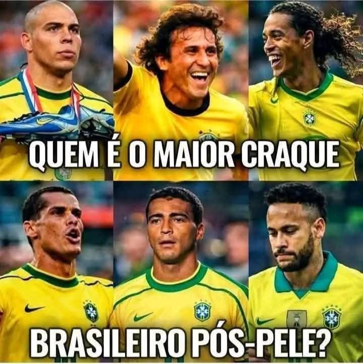 BRUNO BARBA tweet media