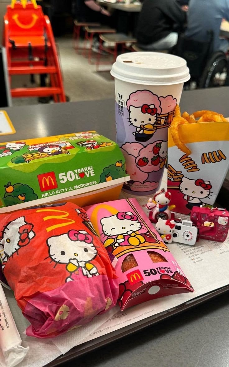 the culture | magazine tweet media