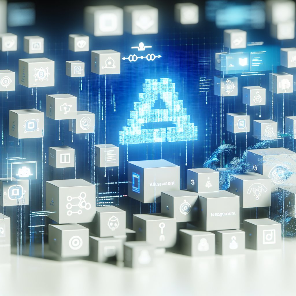 AutoMagical_AI's tweet image. Still logging into multiple platforms to manage your social media? 🤔 Time to leap ahead with automation!Companies are wasting precious hours doing manually what AI can streamline.What's the first thing you'd automate?#AIAutomation #BusinessEfficiency #DigitalTransformation